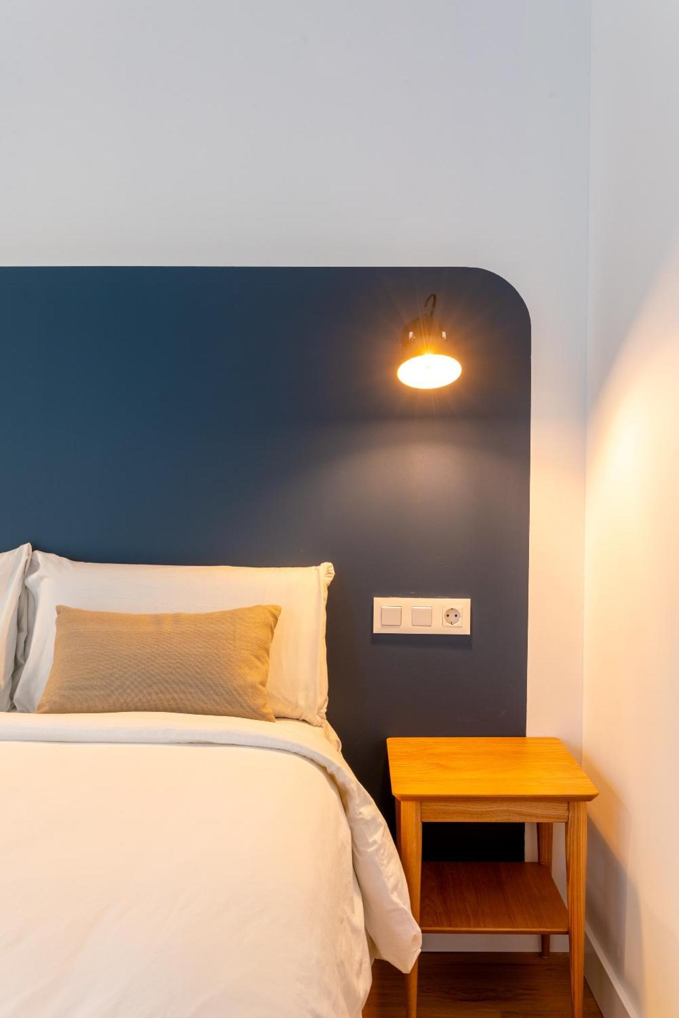 G4 Brand New San Bernardo Terraza Holiday home